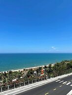 M-Continental Mandala Hotels & Resorts