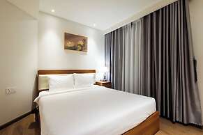 M-Continental Mandala Hotels & Resorts