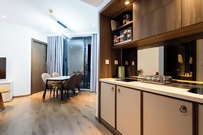 M-Continental Mandala Hotels & Resorts