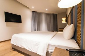 M-Continental Mandala Hotels & Resorts