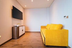 M-Continental Mandala Hotels & Resorts