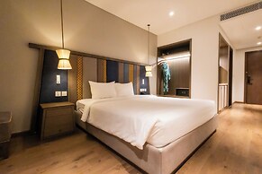 M-Continental Mandala Hotels & Resorts