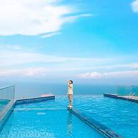 M-Continental Mandala Hotels & Resorts