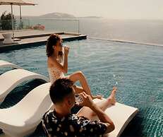 M-Continental Mandala Hotels & Resorts