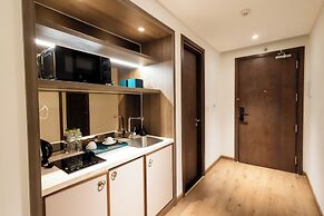 M-Continental Mandala Hotels & Resorts