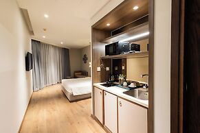 M-Continental Mandala Hotels & Resorts