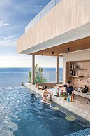 M-Continental Mandala Hotels & Resorts