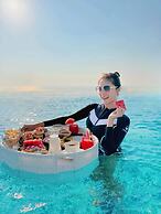 M-Continental Mandala Hotels & Resorts