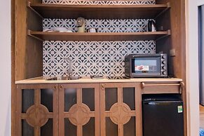 M-Continental Mandala Hotels & Resorts