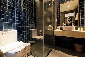 M-Continental Mandala Hotels & Resorts