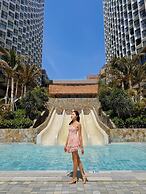 M-Continental Mandala Hotels & Resorts