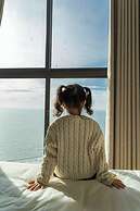 M-Continental Mandala Hotels & Resorts