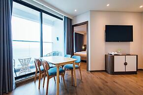 M-Continental Mandala Hotels & Resorts