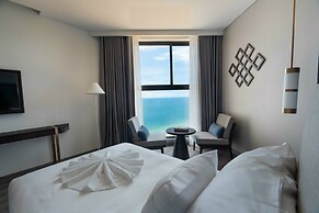 M-Continental Mandala Hotels & Resorts