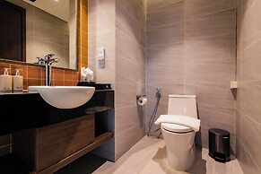 M-Continental Mandala Hotels & Resorts