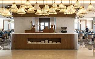 M-Continental Mandala Hotels & Resorts