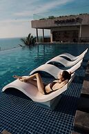 M-Continental Mandala Hotels & Resorts