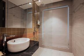 M-Continental Mandala Hotels & Resorts