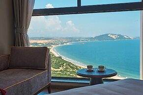 M-Continental Mandala Hotels & Resorts