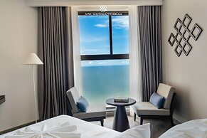 M-Continental Mandala Hotels & Resorts