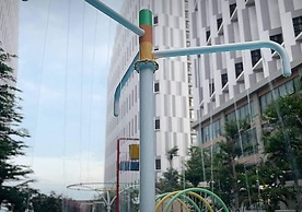 M-Continental Mandala Hotels & Resorts