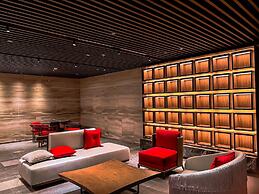 M-Continental Mandala Hotels & Resorts