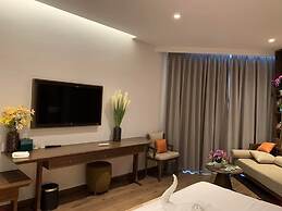 M-Continental Mandala Hotels & Resorts