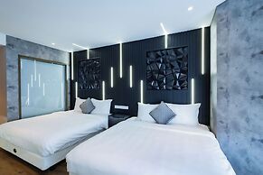 M-Continental Mandala Hotels & Resorts