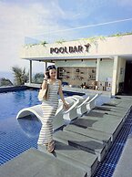 M-Continental Mandala Hotels & Resorts