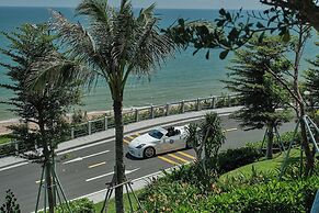 M-Continental Mandala Hotels & Resorts