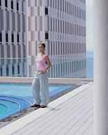 M-Continental Mandala Hotels & Resorts