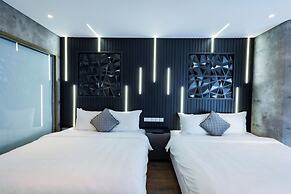 M-Continental Mandala Hotels & Resorts