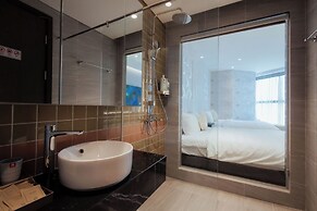 M-Continental Mandala Hotels & Resorts