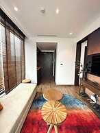 M-Continental Mandala Hotels & Resorts