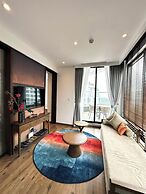 M-Continental Mandala Hotels & Resorts