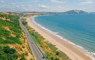 M-Continental Mandala Hotels & Resorts