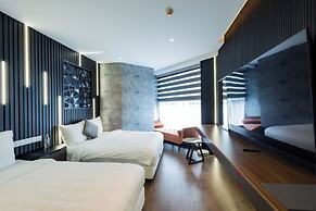 M-Continental Mandala Hotels & Resorts