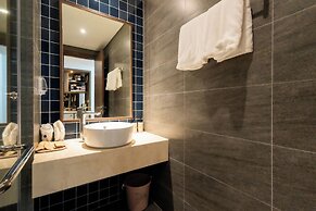 M-Continental Mandala Hotels & Resorts