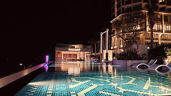 M-Continental Mandala Hotels & Resorts