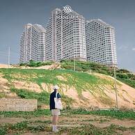 M-Continental Mandala Hotels & Resorts