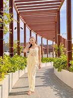 M-Continental Mandala Hotels & Resorts