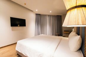 M-Continental Mandala Hotels & Resorts