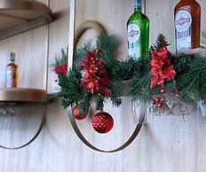 M-Continental Mandala Hotels & Resorts