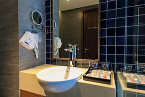 M-Continental Mandala Hotels & Resorts