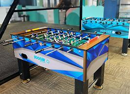 M-Continental Mandala Hotels & Resorts