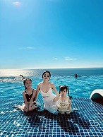 M-Continental Mandala Hotels & Resorts