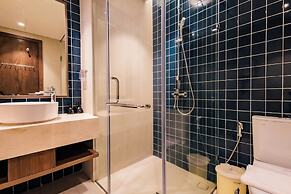 M-Continental Mandala Hotels & Resorts