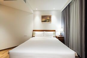 M-Continental Mandala Hotels & Resorts