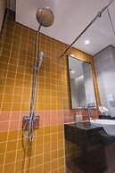 M-Continental Mandala Hotels & Resorts