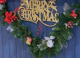 M-Continental Mandala Hotels & Resorts